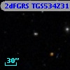 2dFGRS TGS534Z311
