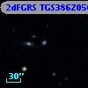 2dFGRS TGS386Z056