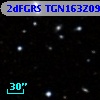 2dFGRS TGN163Z090