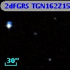 2dFGRS TGN162Z154