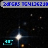 2dFGRS TGN136Z102