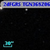 2dFGRS TGN368Z060