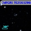 2dFGRS TGS561Z060