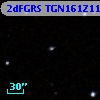 2dFGRS TGN161Z116