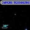 2dFGRS TGS566Z017