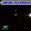 2dFGRS TGS399Z328