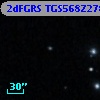 2dFGRS TGS568Z278