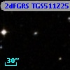 2dFGRS TGS511Z251