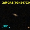 2dFGRS TGN247Z048