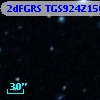 2dFGRS TGS924Z156
