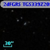 2dFGRS TGS339Z208