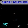 2dFGRS TGS871Z588
