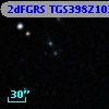 2dFGRS TGS398Z102