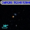 2dFGRS TGS457Z048