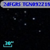 2dFGRS TGN092Z182