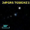2dFGRS TGS824Z150