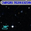 2dFGRS TGS813Z380