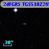 2dFGRS TGS510Z285