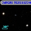 2dFGRS TGS511Z246