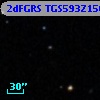 2dFGRS TGS593Z150