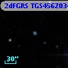 2dFGRS TGS456Z034