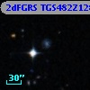 2dFGRS TGS482Z128