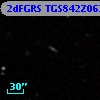 2dFGRS TGS842Z063