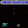 2dFGRS TGS472Z209