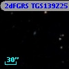 2dFGRS TGS139Z251