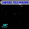 2dFGRS TGS109Z082
