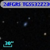 2dFGRS TGS532Z236