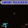 2dFGRS TGS128Z151