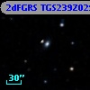 2dFGRS TGS239Z029