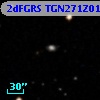 2dFGRS TGN271Z018