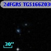 2dFGRS TGS166Z030