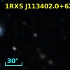 2MASS J11340210+6233386