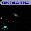 6dFGS gJ124330.2-044353