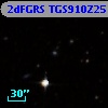 2dFGRS TGS910Z251