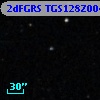 2dFGRS TGS128Z004