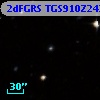2dFGRS TGS910Z242