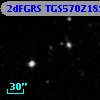 2dFGRS TGS570Z189