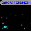 2dFGRS TGS594Z343