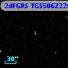2dFGRS TGS506Z226