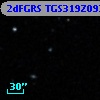 2dFGRS TGS319Z093