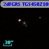 2dFGRS TGS450Z108