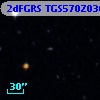 2dFGRS TGS570Z030