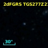 2dFGRS TGS277Z213
