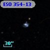 ESO 354-13