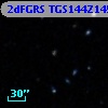 2dFGRS TGS144Z145
