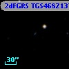 2dFGRS TGS468Z137